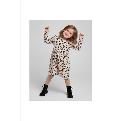 Платье YOULALA, 1206601