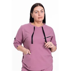 Костюм М320120л