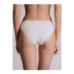 Трусы INDEFINI, 1191427