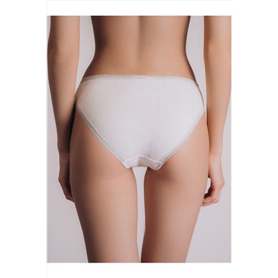 Трусы INDEFINI, 1191427