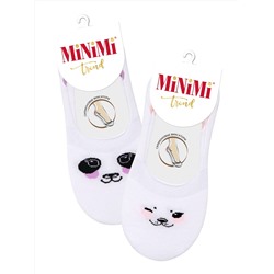 Minimi Подследники MINI BELL 5205 (подследники)