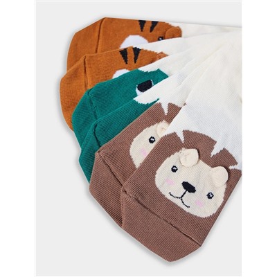 MARK FORMELLE Детские носки 457A-2933