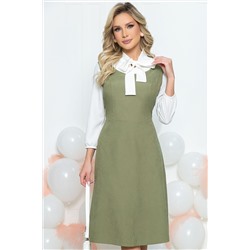 LT Collection Платье