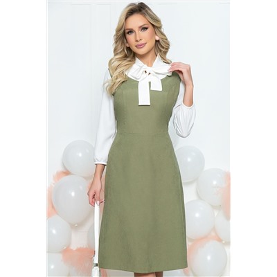 LT Collection Платье