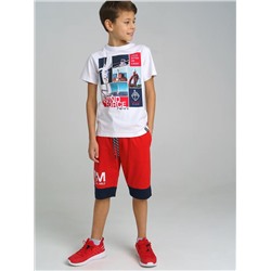 PLAYTODAY Комплект 12211198