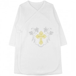 YOULALA Сорочка 0787200101