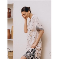 INDEFINI Туника 5048YSQ