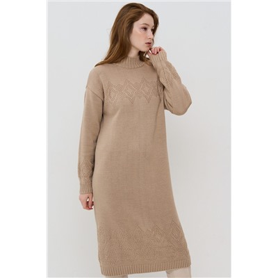 Платье NEWVAY, 822110