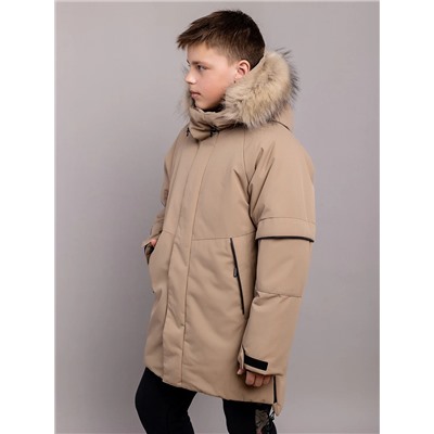 BATIK Парка 463-24з-1