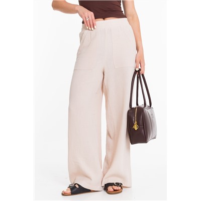 Брюки М323015е