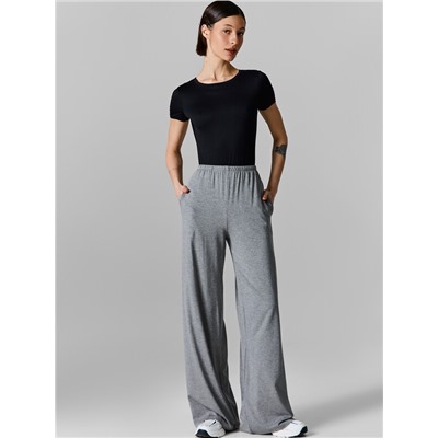 БРЮКИ ЖЕНСКИЕ 182557