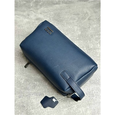 Сумка #23058376