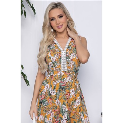 Платье LADY TAIGA, 1022208