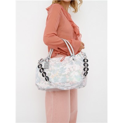 Сумка 8057-8Y color Polina&Eiterou