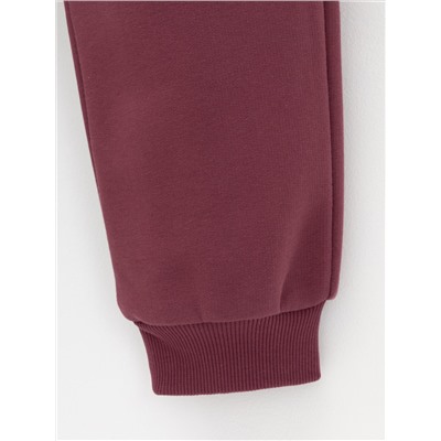 CROCKID Брюки КР 400837