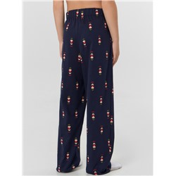 КОМПЛЕКТ ДЛЯ МАЛЬЧИКОВ (РУБАШКА, БРЮКИ) 563338