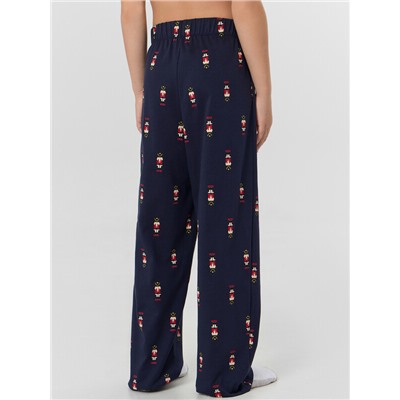 КОМПЛЕКТ ДЛЯ МАЛЬЧИКОВ (РУБАШКА, БРЮКИ) 563338