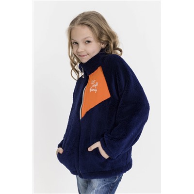 Толстовка  М222084ВШб