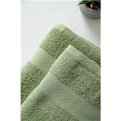 Натали Полотенце 400