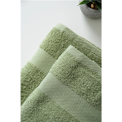 Натали Полотенце 050300