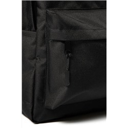 Рюкзак BODO-S, 269209