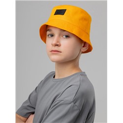 Bodo Панама 10-394MU