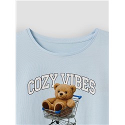 ФУТБОЛКА ДЛЯ МАЛЬЧИКОВ 113432