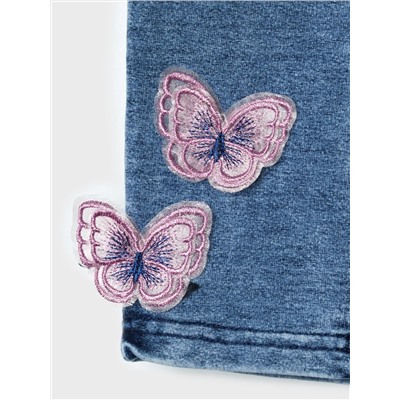 PLAYTODAY Брюки 12623011