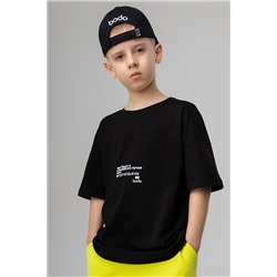 Футболка BODO-S, 1075147