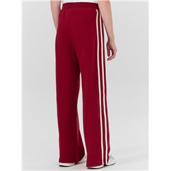 БРЮКИ ДЛЯ ДЕВОЧЕК 187848