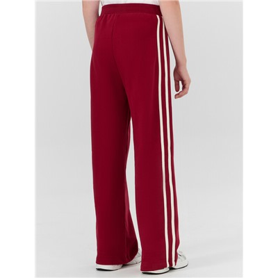 БРЮКИ ДЛЯ ДЕВОЧЕК 187848