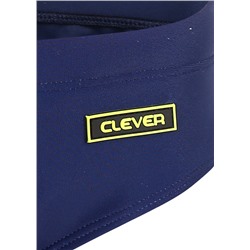 Плавки купальные для мальчика