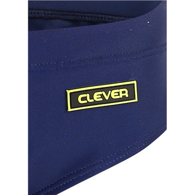 Плавки купальные для мальчика