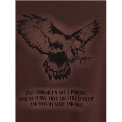 MARK FORMELLE Джемпер 122988