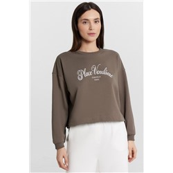 Свитшот MARK FORMELLE, 1098040