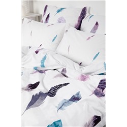 КПБ Стилус поплин НАТАЛИ, 878359