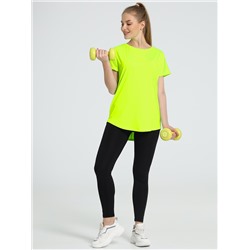 Апрель Футболка 1ЖДЗК4274053