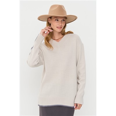 Джемпер NEWVAY, 1182859