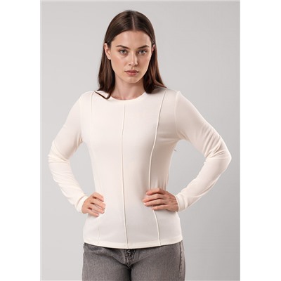 CLEVER Фуфайка 156583бэ