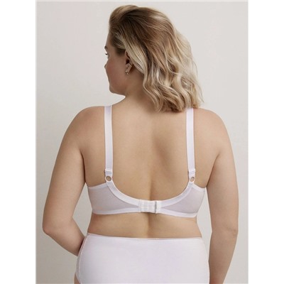 Conte elegant Бюстгальтер COMFORT PLUS RB5194