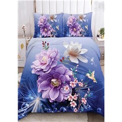 Постельное белье #23066190