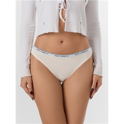 MARK FORMELLE Трусы 412574-1-3
