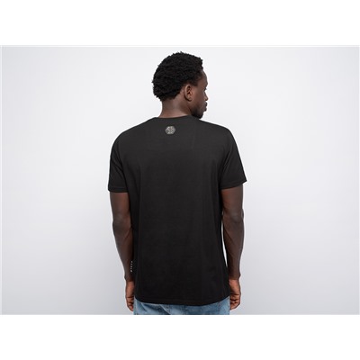 Футболка Philipp Plein