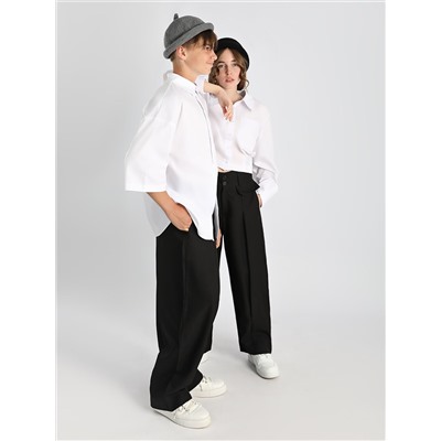 Соль&Перец Брюки SP2750