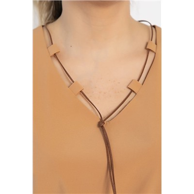 LT Collection Блуза Б12795-15М