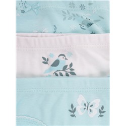 CROCKID Трусы К 1978-3уп