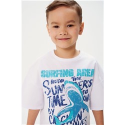 Пижама ACOOLA, 1038563