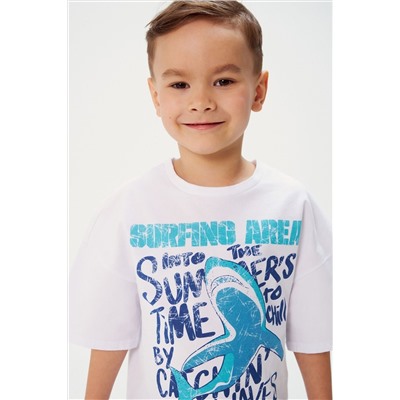 Пижама ACOOLA, 1038563