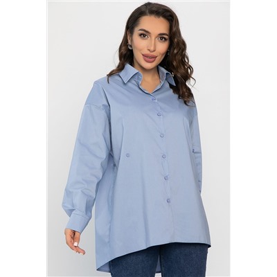 Рубашка LADY TAIGA, 1194774