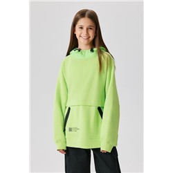 Худи ACOOLA, 1210090